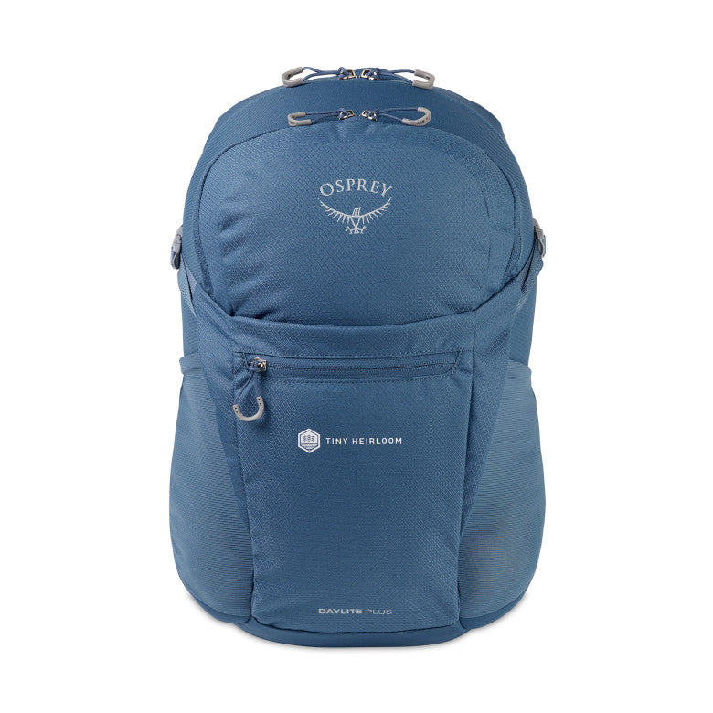 Osprey® Daylite® Plus Daypack