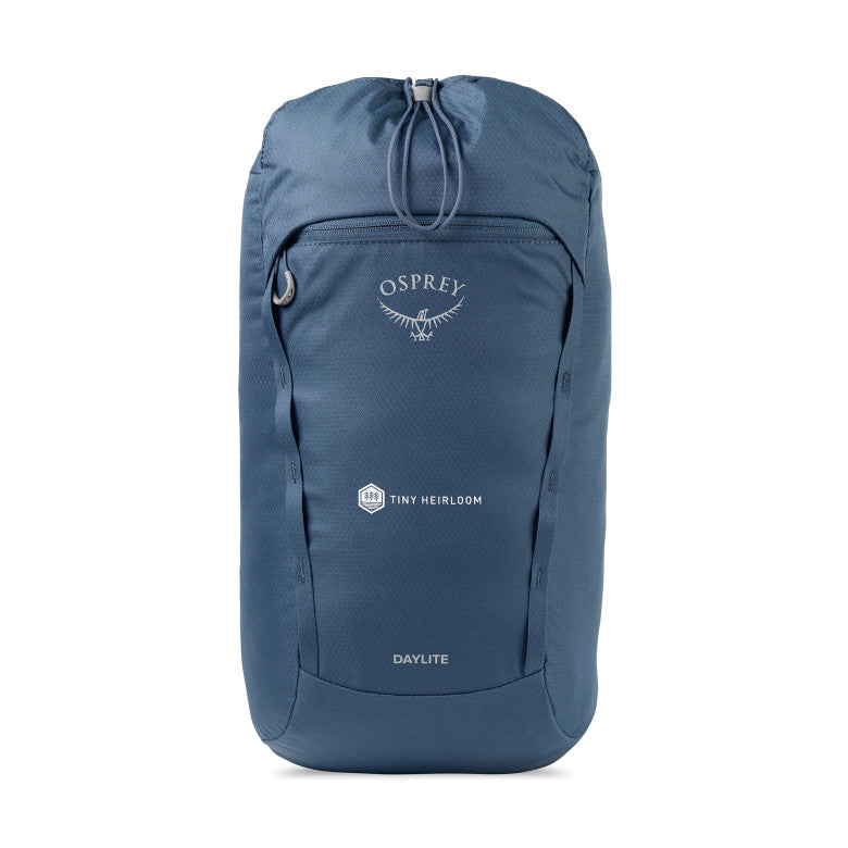 Osprey® Daylite® Cinch Bag