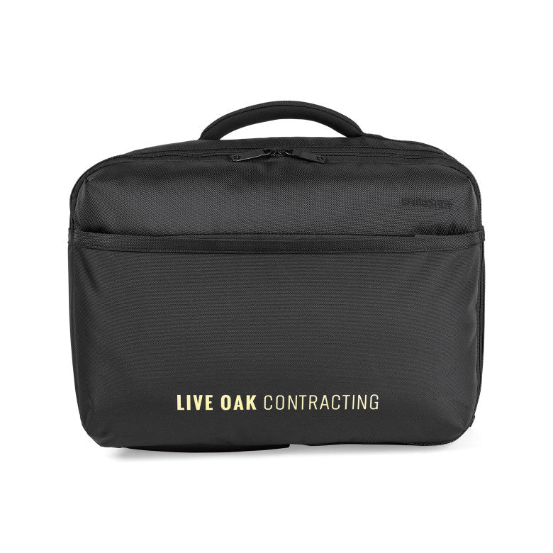 12" Samsonite Landry Computer Backpack