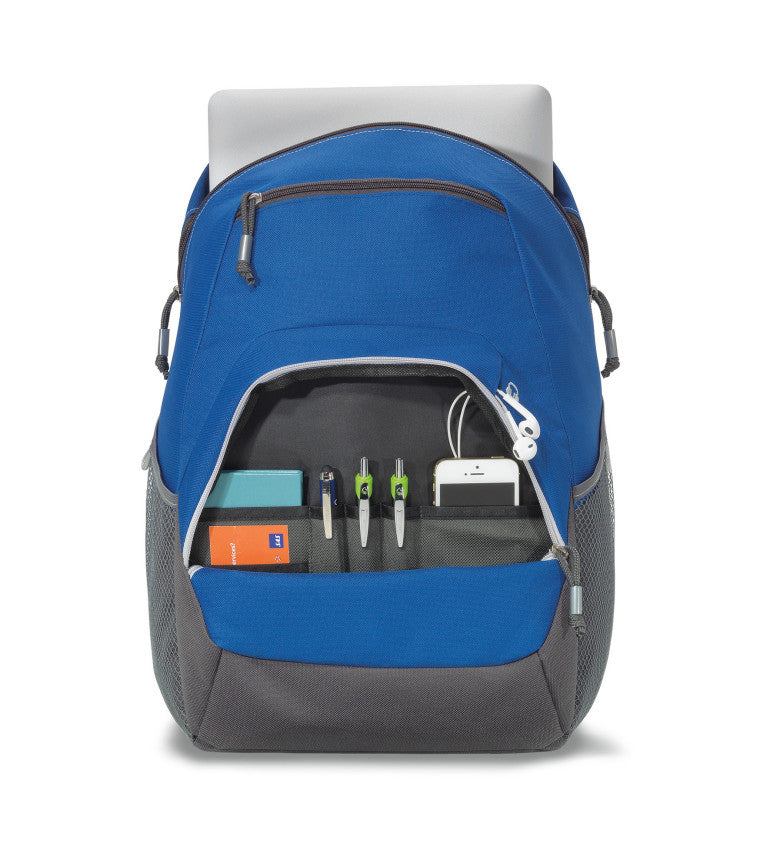 17" Rangeley Computer Backpack