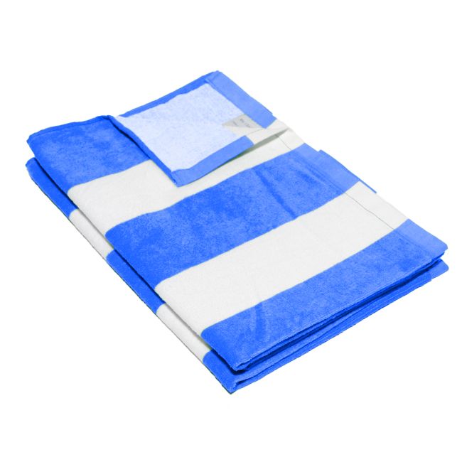 Carmel Towels Beach Towel