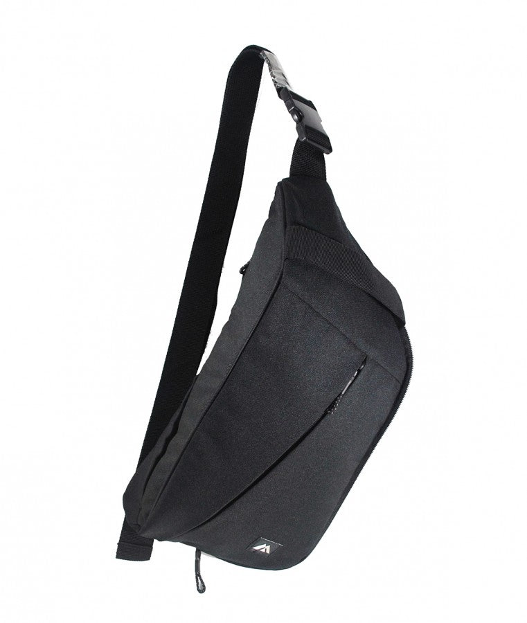 Sling Messenger Bag