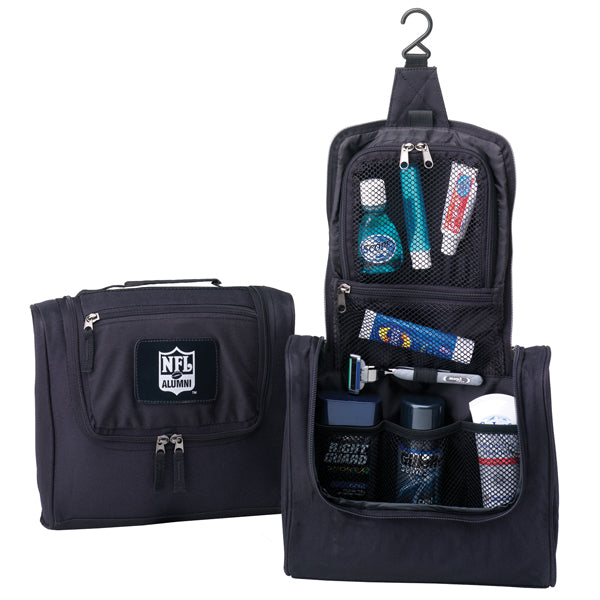 Travel Mate Toiletry Kit