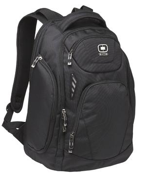 19" OGIO® - Mercur Pack