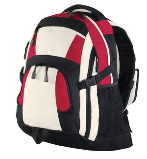 16" Port Authority Urban Backpack