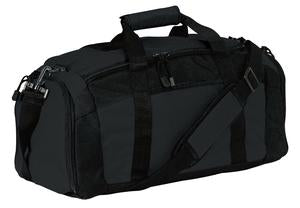 Port Authority Improved Gym Duffle Bag