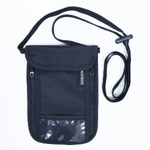 Neck Pouch