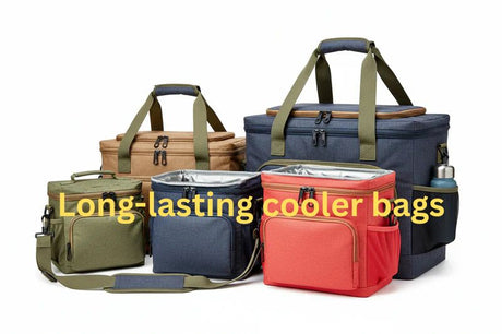 cooler bags USA