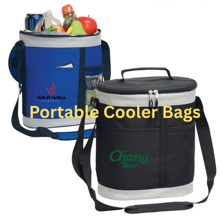 cooler bags USA