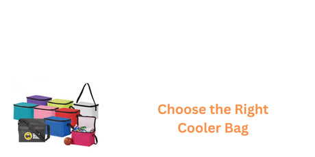 cooler bags USA