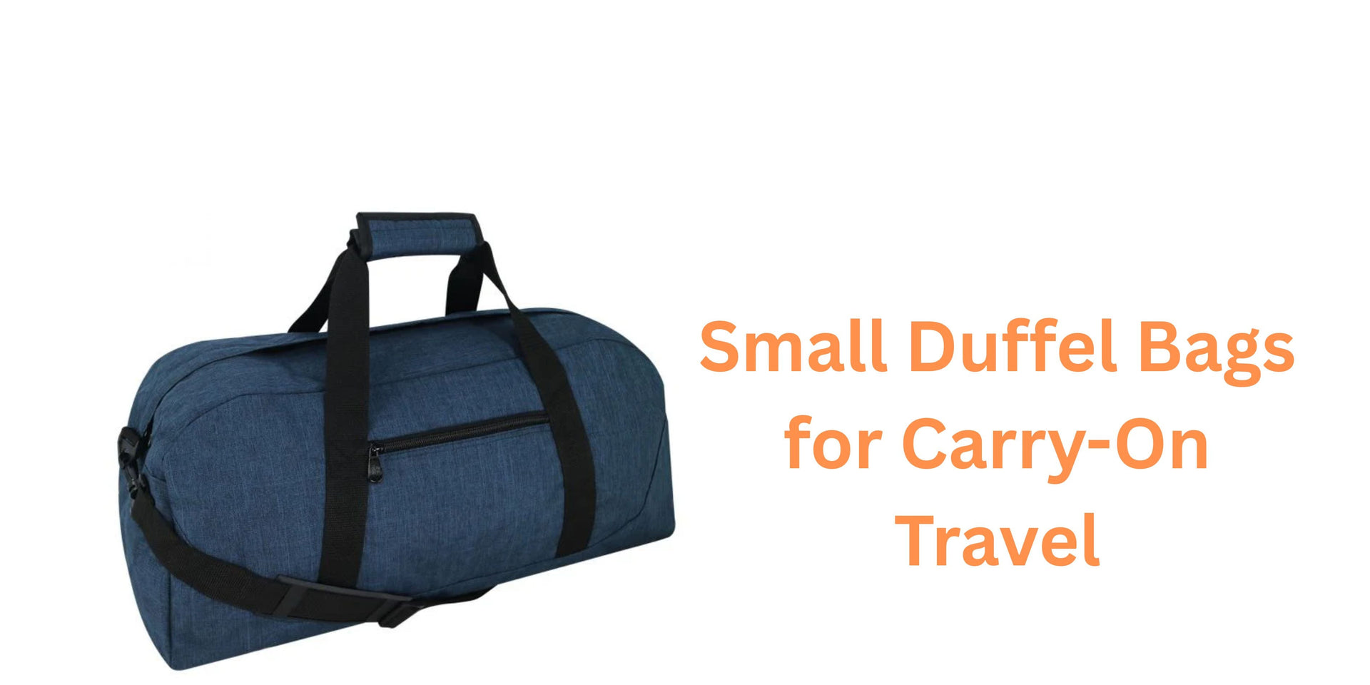 best affordable travel backpack Together Lite – Tortuga 尺寸:M comf:pedal type:self leveling w/ adjustable strap Trek president talks e-bikes