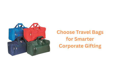 travel bags