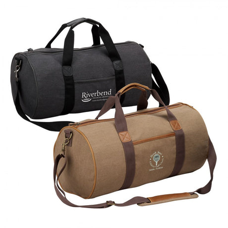 Top Duffle Bags for Women in 2026: Functional Picks for Travel & Everyday Use