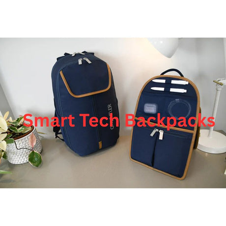 backpacks USA