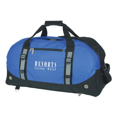 How Organizations Save Money on Large Bag Orders Without Sacrificing Quality