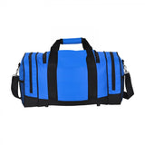 Sporty Gear Bag