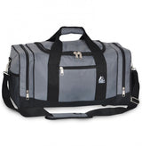 Sporty Gear Bag
