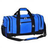 Sporty Gear Bag