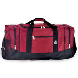 Sporty Gear Bag-Large