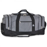 Sporty Gear Bag-Large