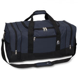 Sporty Gear Bag-Large