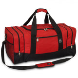Sporty Gear Bag-Large