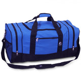 Sporty Gear Bag-Large