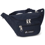 13.5" Fanny Pack