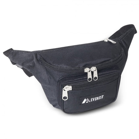 waist bag 