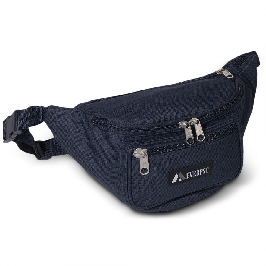 Standard Fanny Pack