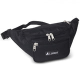 Standard Fanny Pack