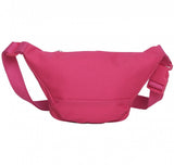 Two-Toned Signature Waist Pack