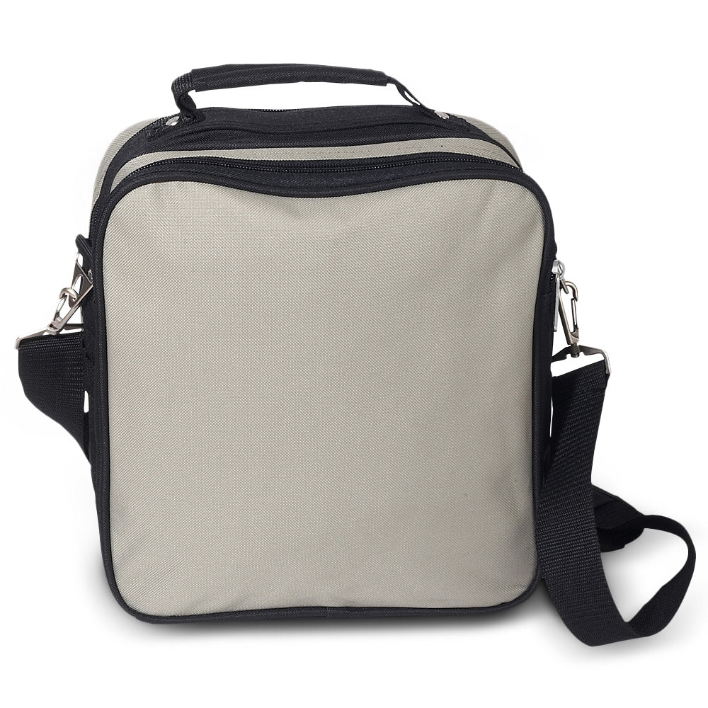 Deluxe Utility Bag - Large