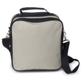Deluxe Utility Bag - Large
