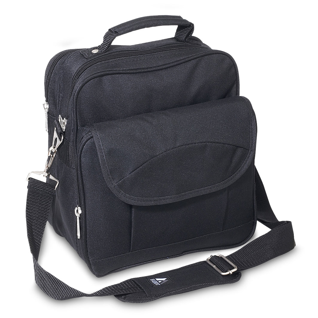Deluxe Utility Bag - Large