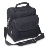 Deluxe Utility Bag - Large