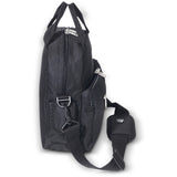 Deluxe Utility Bag