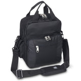 Deluxe Utility Bag