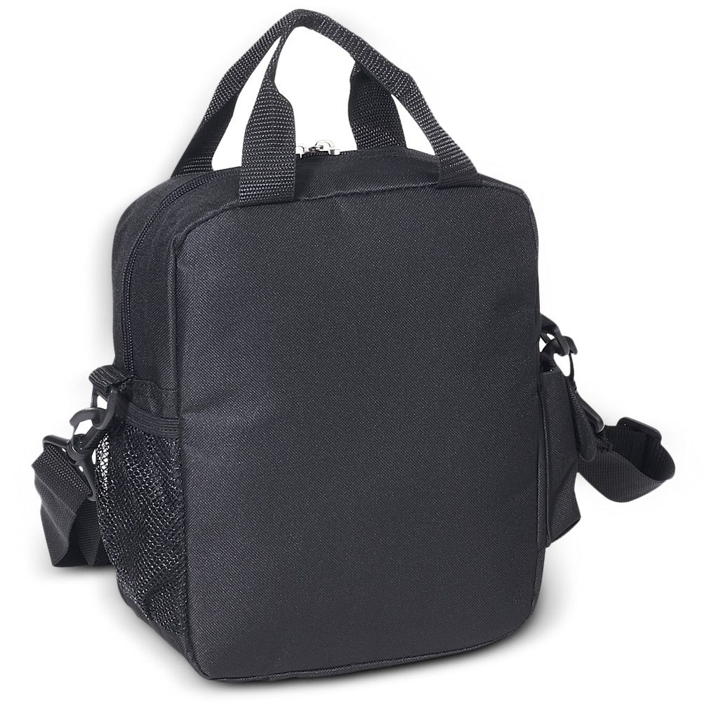 Deluxe Utility Bag