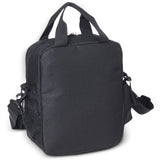 Deluxe Utility Bag
