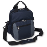 Deluxe Utility Bag