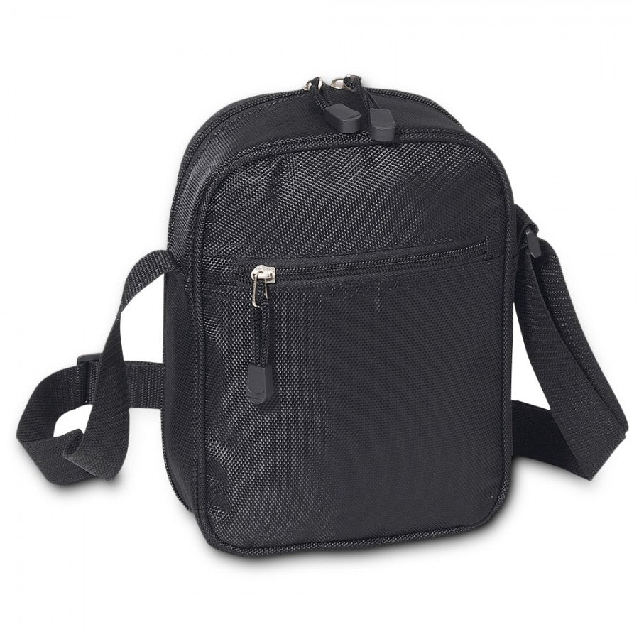 Leisure Utility Pack