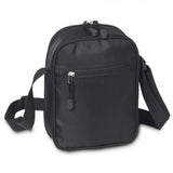 Leisure Utility Pack