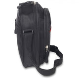 Leisure Utility Pack