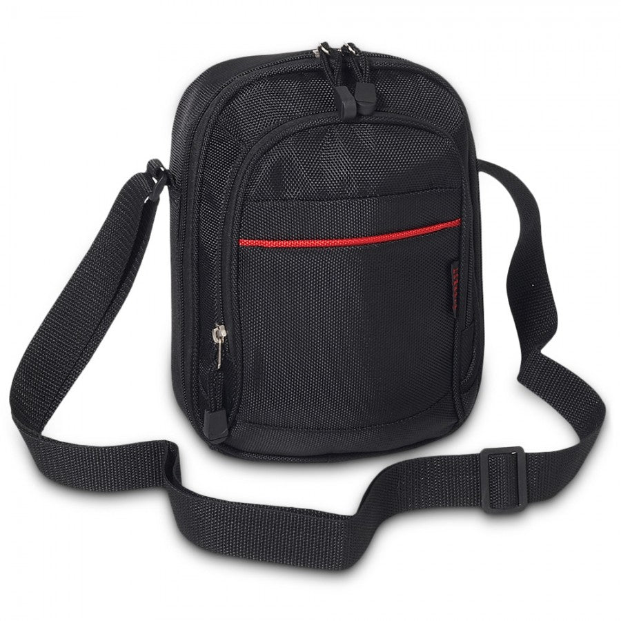 Leisure Utility Pack