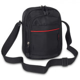 Leisure Utility Pack