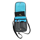 Utility Bag with Tablet Pocket