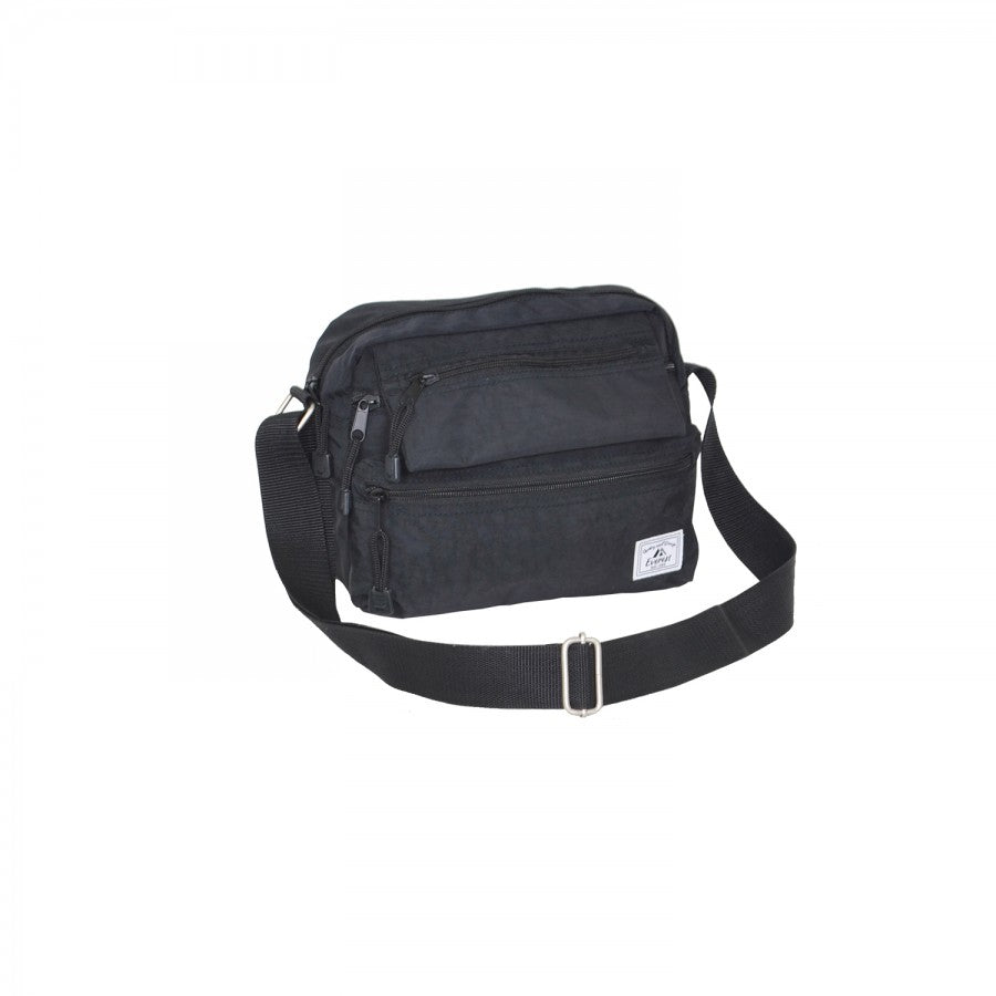 Cross Body Bag