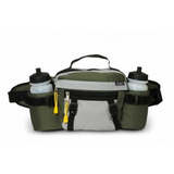 Dual Sports Bottle Pack