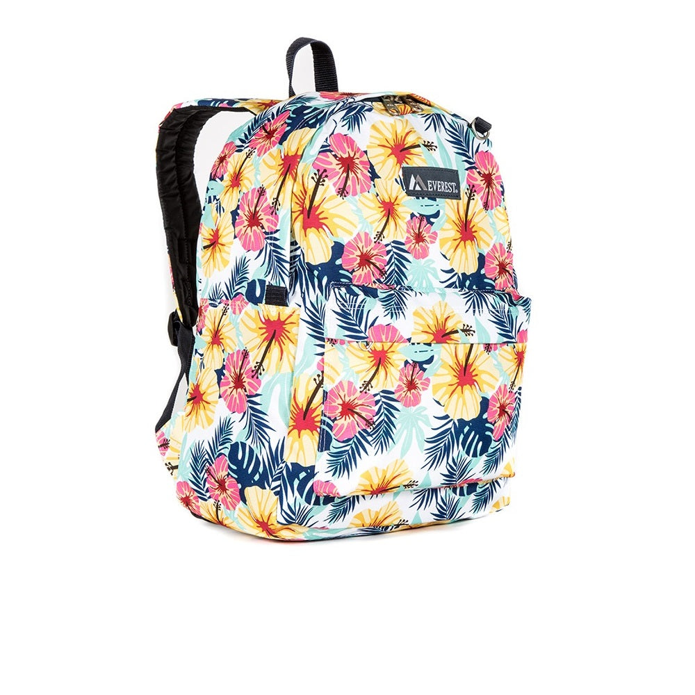 Basic Backpack